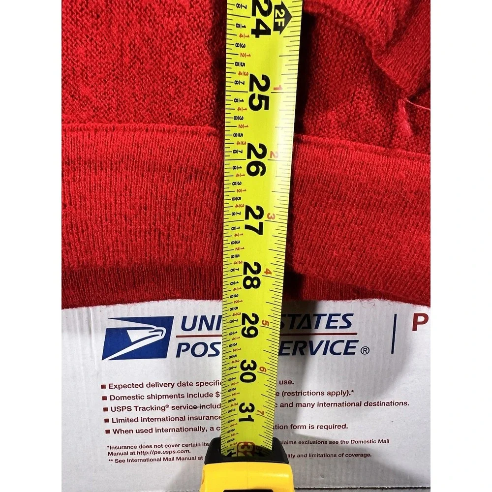 Izod Lacoste vintage items